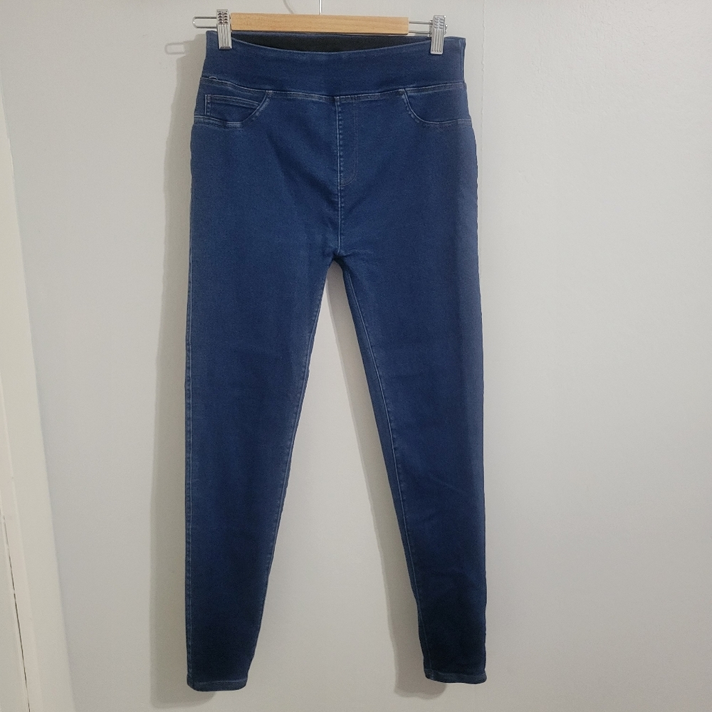 Assets by spanx jeans